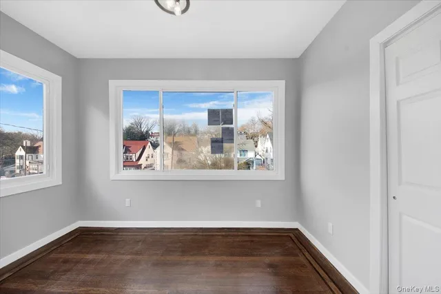 $775,000 | 19 Darwood Place, Mount Vernon, NY 10553