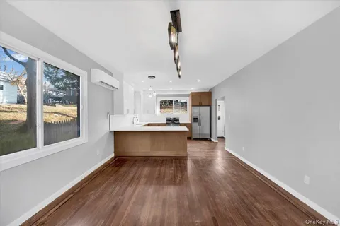 $775,000 | 19 Darwood Place, Mount Vernon, NY 10553