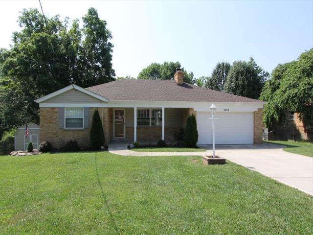 4699 Boomer Road Cincinnati, OH 45247 - Photo 1 of 1