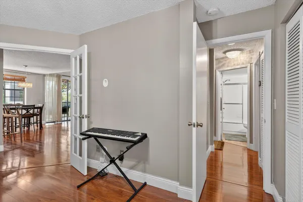 $3,100 | 301 Southwest 158th Terrace, Unit 204, Pembroke Pines, FL 33027