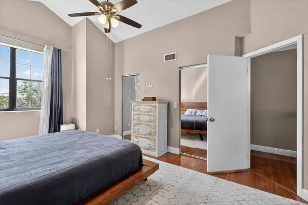 $3,100 | 301 Southwest 158th Terrace, Unit 204, Pembroke Pines, FL 33027