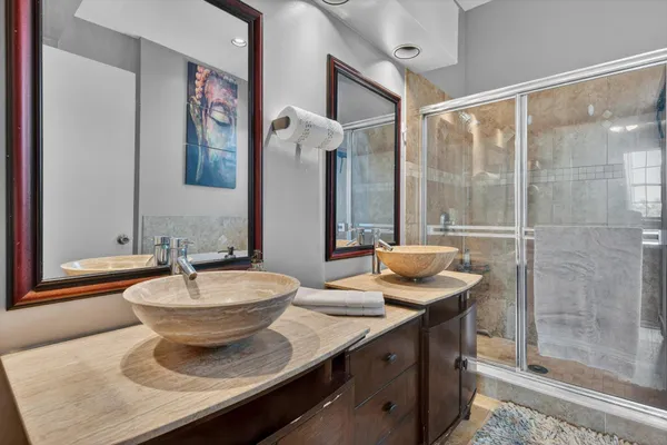 $3,100 | 301 Southwest 158th Terrace, Unit 204, Pembroke Pines, FL 33027