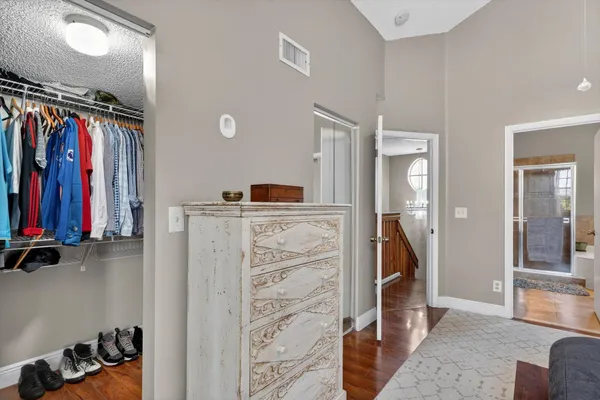 $3,100 | 301 Southwest 158th Terrace, Unit 204, Pembroke Pines, FL 33027