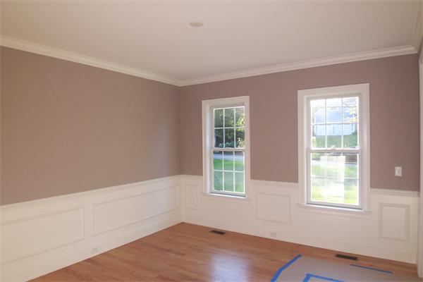 83 Harding Street Medfield, MA 02052 - Photo 13 of 30 Gallery Image 13