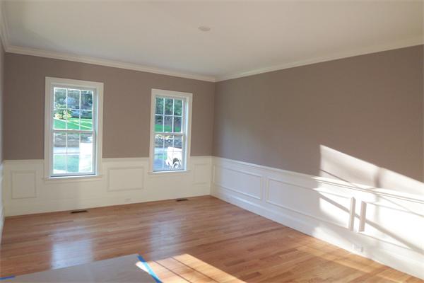 83 Harding Street Medfield, MA 02052 - Photo 14 of 30 Gallery Image 14