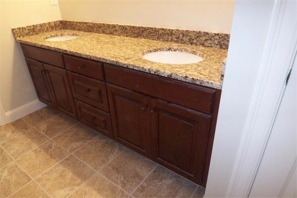 83 Harding Street Medfield, MA 02052 - Photo 16 of 30 Gallery Image 16