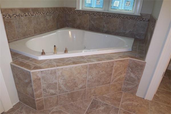83 Harding Street Medfield, MA 02052 - Photo 17 of 30 Gallery Image 17