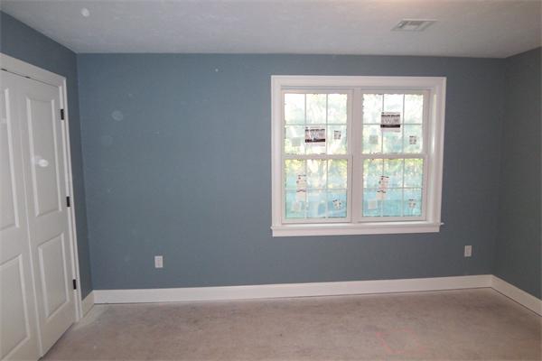 83 Harding Street Medfield, MA 02052 - Photo 19 of 30 Gallery Image 19