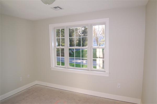 83 Harding Street Medfield, MA 02052 - Photo 20 of 30 Gallery Image 20