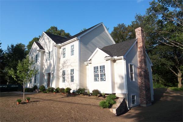 83 Harding Street Medfield, MA 02052 - Photo 2 of 30 Gallery Image 2