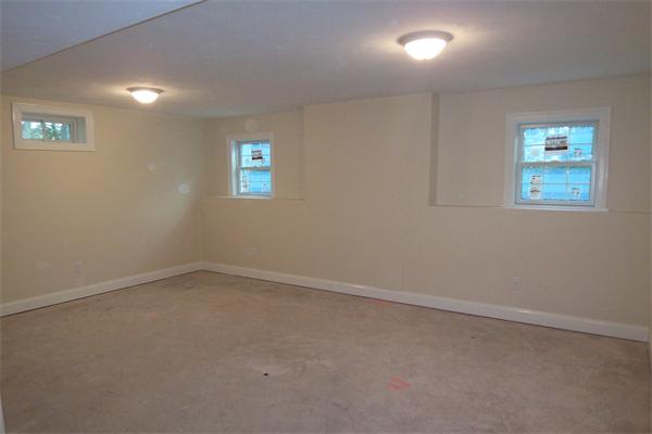 83 Harding Street Medfield, MA 02052 - Photo 22 of 30 Gallery Image 22