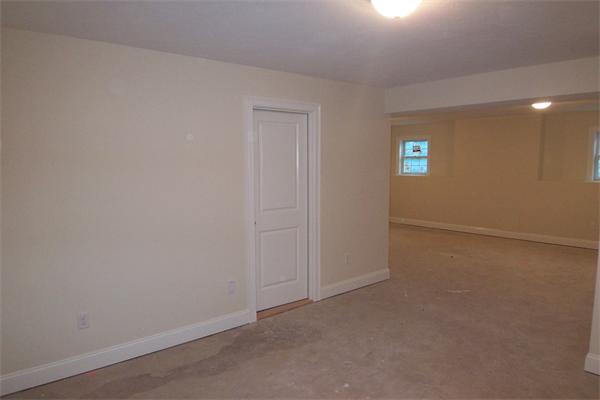 83 Harding Street Medfield, MA 02052 - Photo 23 of 30 Gallery Image 23