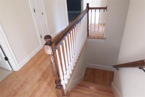 83 Harding Street Medfield, MA 02052 - Photo 24 of 30 Gallery Image 24
