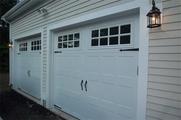 83 Harding Street Medfield, MA 02052 - Photo 25 of 30 Gallery Image 25