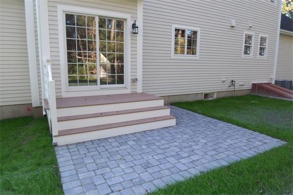 83 Harding Street Medfield, MA 02052 - Photo 26 of 30 Gallery Image 26