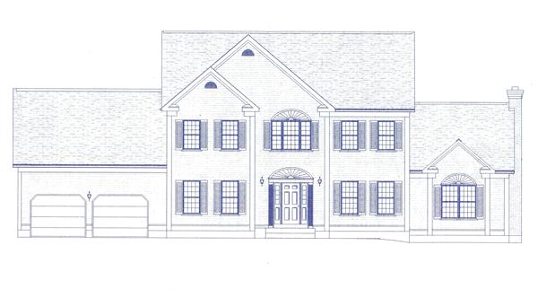 83 Harding Street Medfield, MA 02052 - Photo 27 of 30 Gallery Image 27