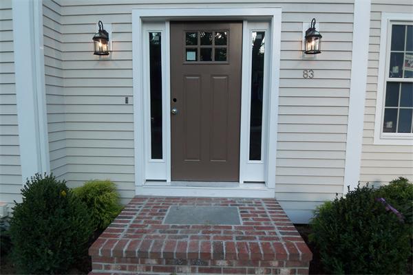 83 Harding Street Medfield, MA 02052 - Photo 3 of 30 Gallery Image 3