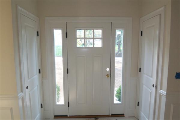 83 Harding Street Medfield, MA 02052 - Photo 4 of 30 Gallery Image 4
