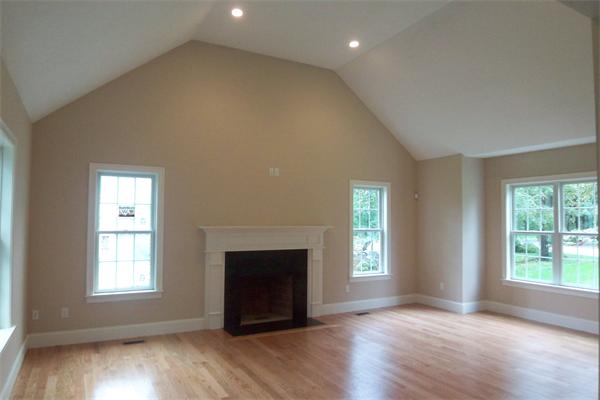83 Harding Street Medfield, MA 02052 - Photo 5 of 30 Gallery Image 5