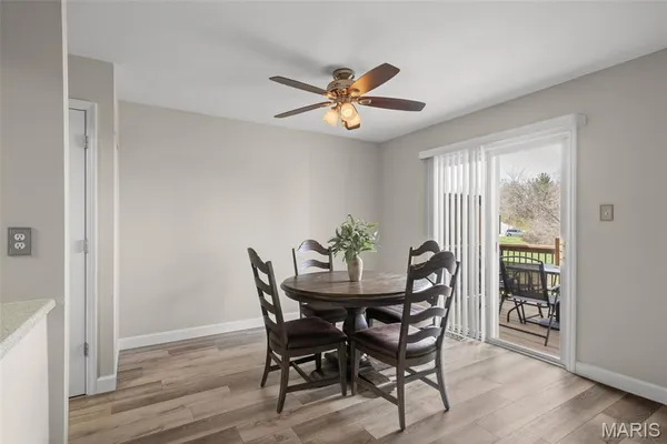 $265,000 | 2319 Sandalwood Creek Court, Wildwood, MO 63038