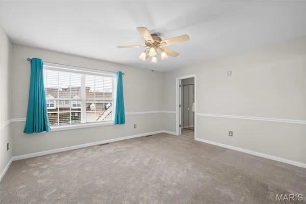 $265,000 | 2319 Sandalwood Creek Court, Wildwood, MO 63038