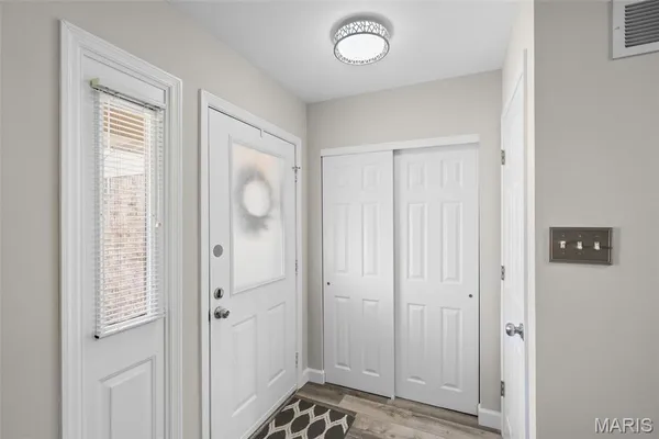 $265,000 | 2319 Sandalwood Creek Court, Wildwood, MO 63038