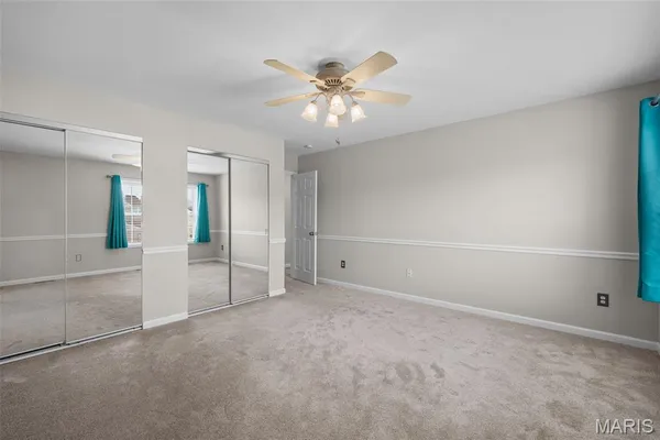 $265,000 | 2319 Sandalwood Creek Court, Wildwood, MO 63038