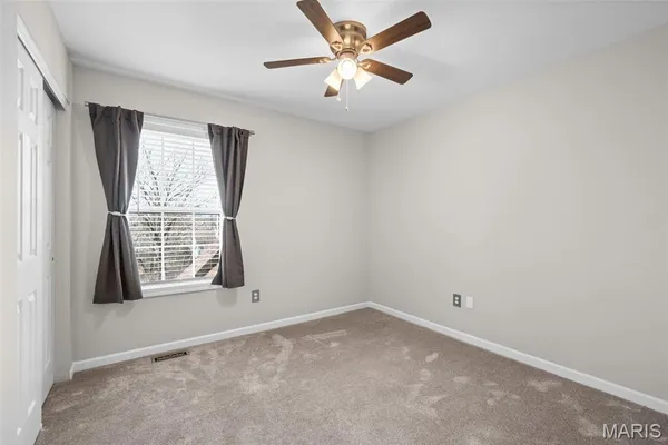 $265,000 | 2319 Sandalwood Creek Court, Wildwood, MO 63038