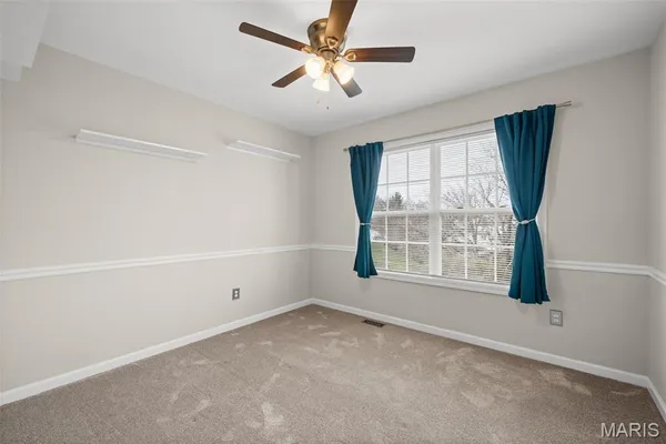 $265,000 | 2319 Sandalwood Creek Court, Wildwood, MO 63038