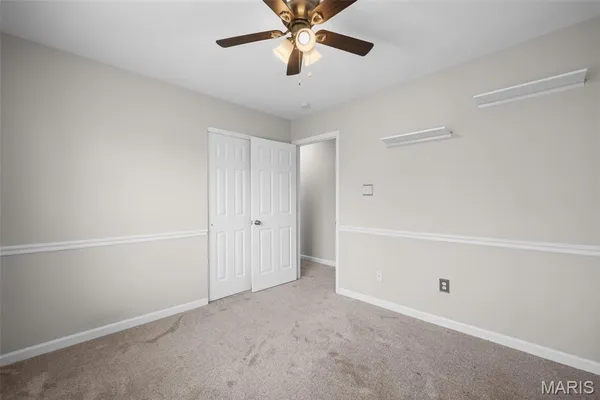 $265,000 | 2319 Sandalwood Creek Court, Wildwood, MO 63038