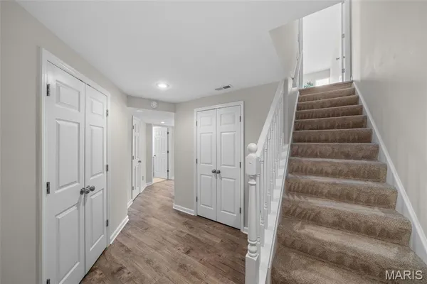 $265,000 | 2319 Sandalwood Creek Court, Wildwood, MO 63038