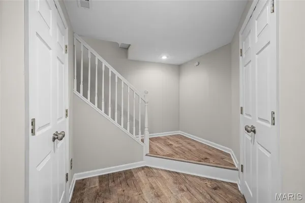 $265,000 | 2319 Sandalwood Creek Court, Wildwood, MO 63038