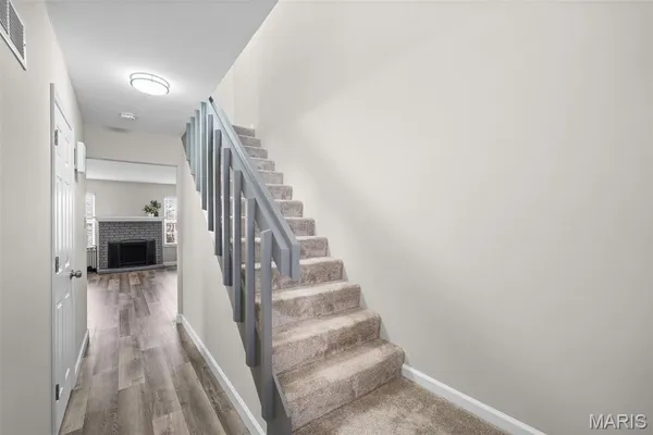 $265,000 | 2319 Sandalwood Creek Court, Wildwood, MO 63038