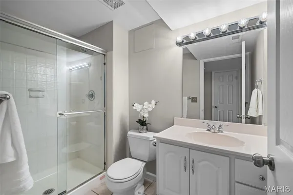 $265,000 | 2319 Sandalwood Creek Court, Wildwood, MO 63038