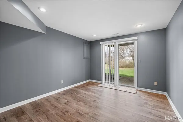 $265,000 | 2319 Sandalwood Creek Court, Wildwood, MO 63038