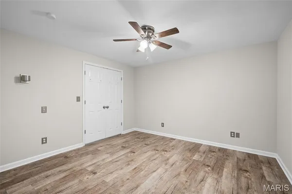 $265,000 | 2319 Sandalwood Creek Court, Wildwood, MO 63038