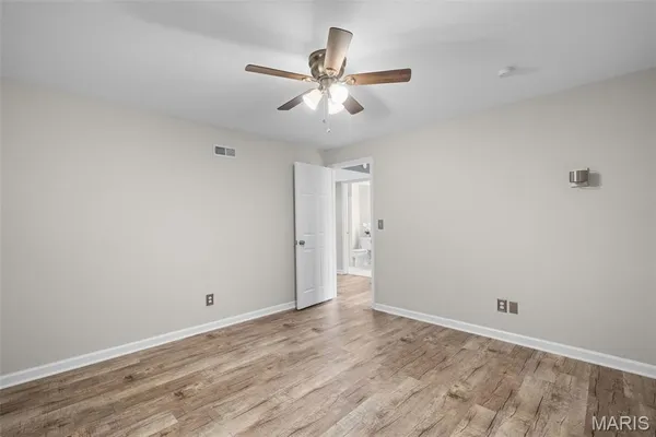 $265,000 | 2319 Sandalwood Creek Court, Wildwood, MO 63038