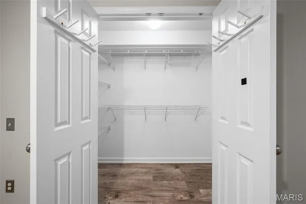 $265,000 | 2319 Sandalwood Creek Court, Wildwood, MO 63038