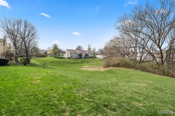 $265,000 | 2319 Sandalwood Creek Court, Wildwood, MO 63038