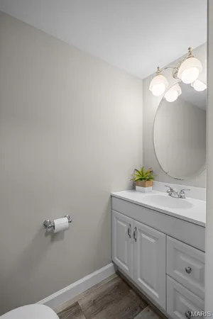 $265,000 | 2319 Sandalwood Creek Court, Wildwood, MO 63038