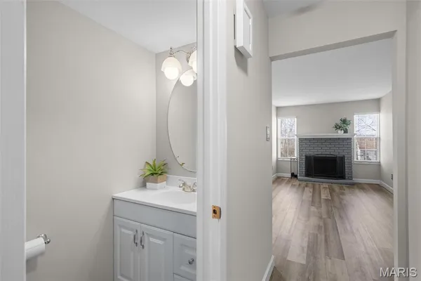 $265,000 | 2319 Sandalwood Creek Court, Wildwood, MO 63038