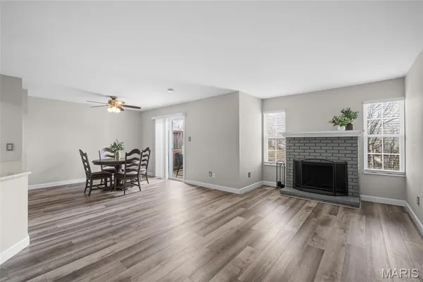 $265,000 | 2319 Sandalwood Creek Court, Wildwood, MO 63038