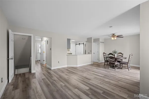 $265,000 | 2319 Sandalwood Creek Court, Wildwood, MO 63038