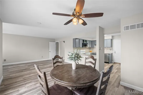 $265,000 | 2319 Sandalwood Creek Court, Wildwood, MO 63038