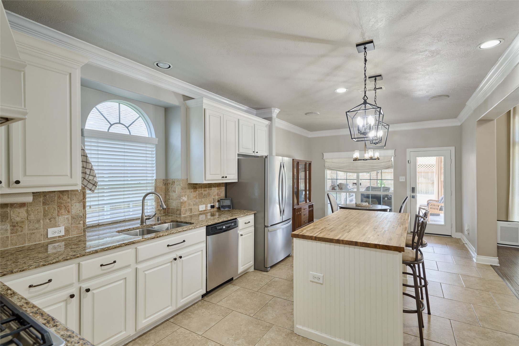 25207 Pineglen Terrace Drive Spring, TX 77389 - Photo 21 of 50