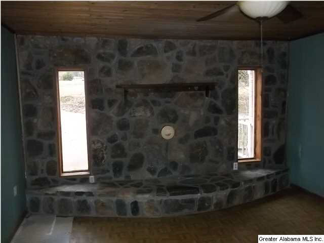260 Clate Tidwell Road Locust Fork, AL 35097 - Photo 2 of 8