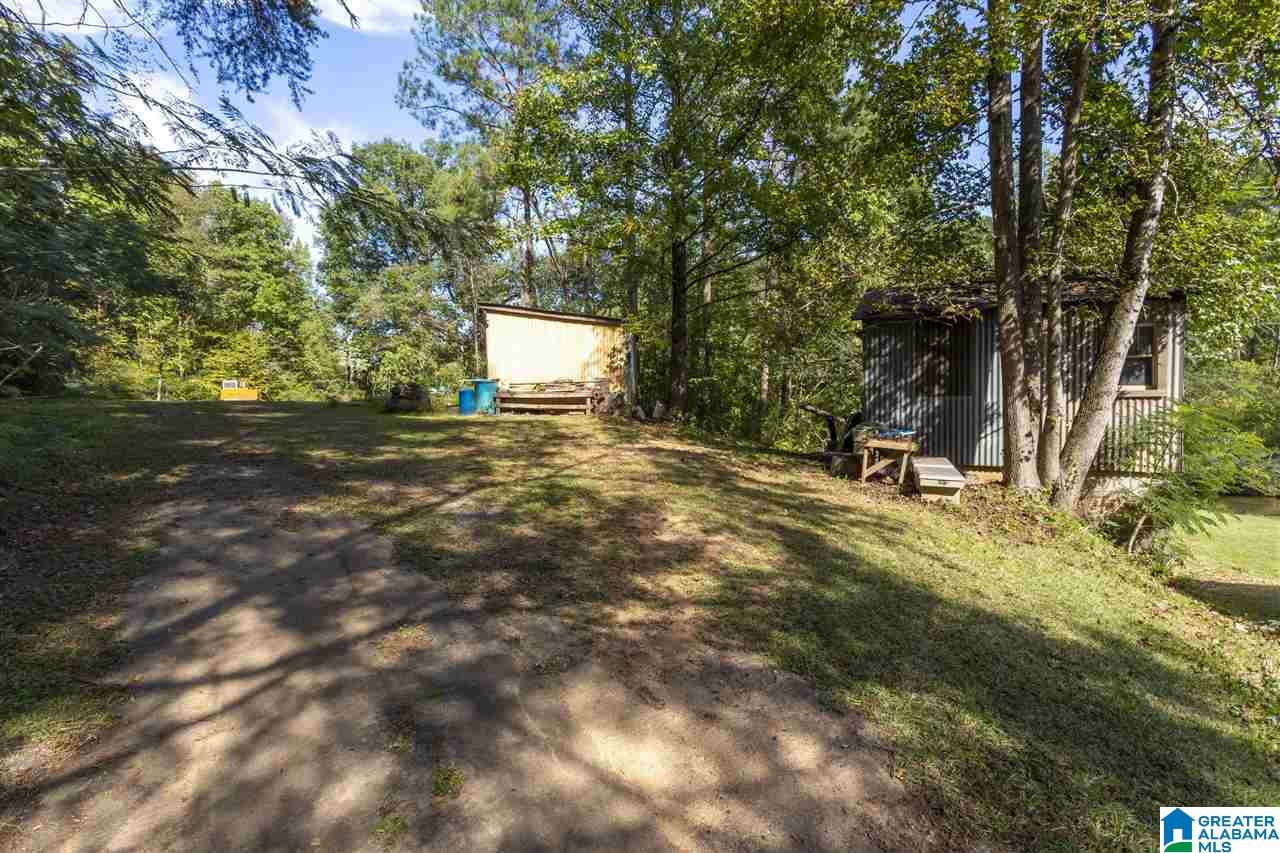 2618 Morris Majestic Road Pinson, AL 35126 - Photo 33 of 49