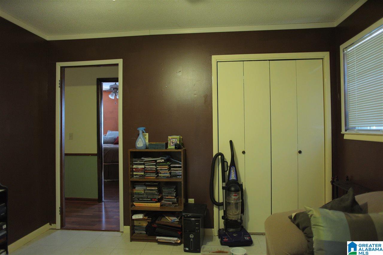 1066 Mill Creek Road Warrior, AL 35180 - Photo 18 of 29