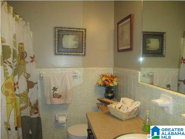 3009 Burkwood Road Fultondale, AL 35068 - Photo 21 of 29