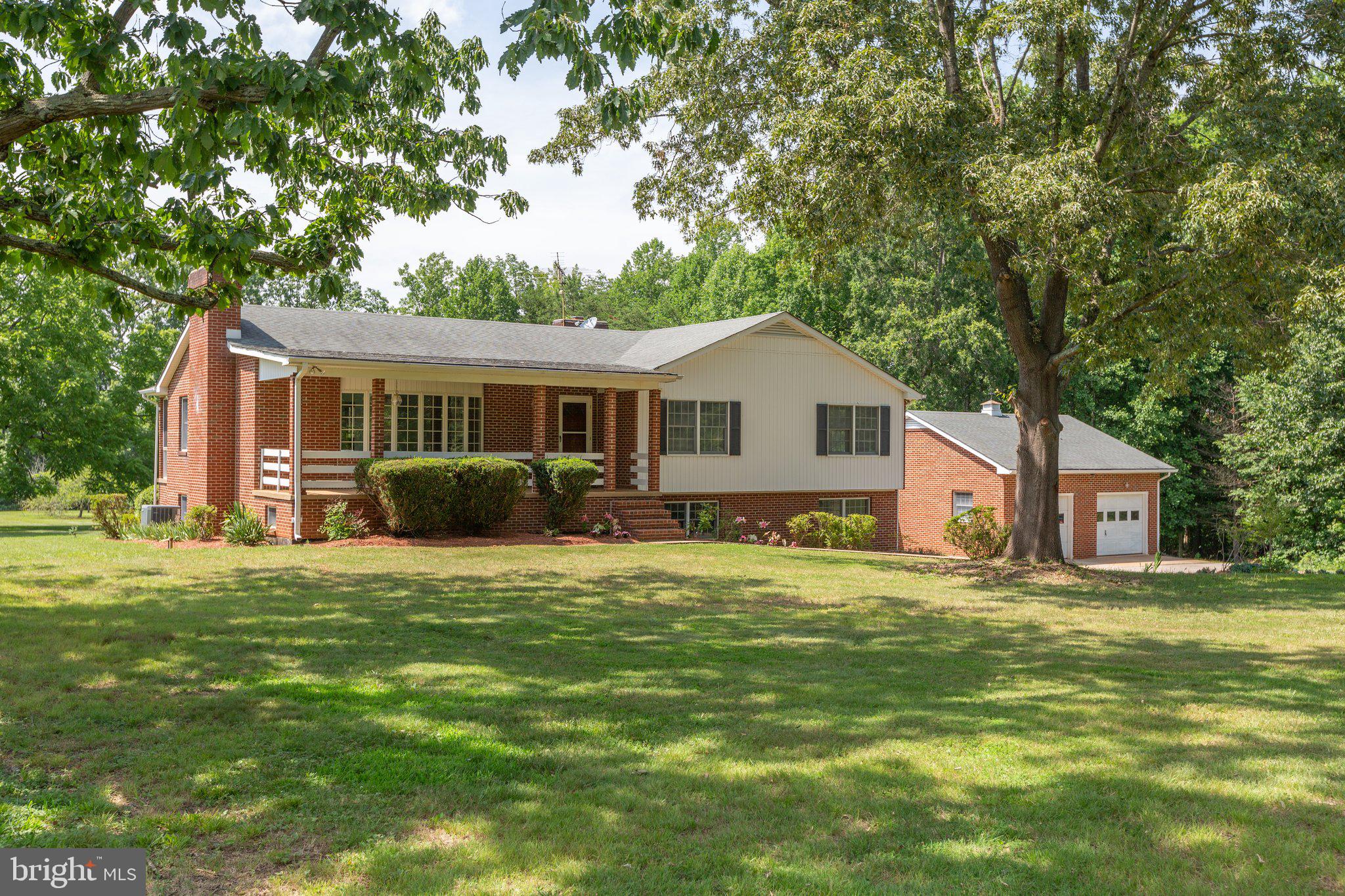 71  Cosner Road